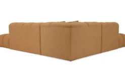 Best Hoekbank Trentino Elementen Banken|Loungebanken