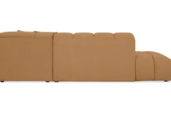 Best Hoekbank Trentino Elementen Banken|Loungebanken