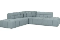 Best Hoekbank Trentino Elementen Banken|Loungebanken