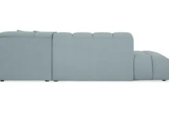 Best Hoekbank Trentino Elementen Banken|Loungebanken