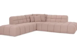 Best Hoekbank Trentino Elementen Banken|Loungebanken