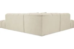 Best Hoekbank Trentino Elementen Banken|Loungebanken