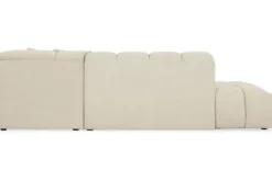 Best Hoekbank Trentino Elementen Banken|Loungebanken