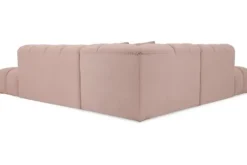 Best Hoekbank Trentino Elementen Banken|Loungebanken