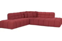 Best Hoekbank Trentino Elementen Banken|Loungebanken