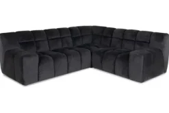 Hoekbanken-Moderno Hoekbank Trentino