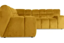 Hoekbanken-Moderno Hoekbank Trentino