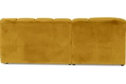 Hoekbanken-Moderno Hoekbank Trentino