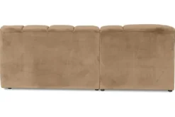 Hoekbanken-Moderno Hoekbank Trentino