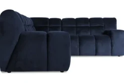 Hoekbanken-Moderno Hoekbank Trentino