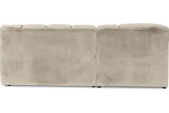 Hoekbanken-Moderno Hoekbank Trentino