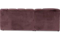 Hoekbanken-Moderno Hoekbank Trentino