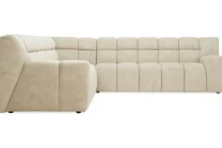 Hot Hoekbank Trentino Hoekbanken