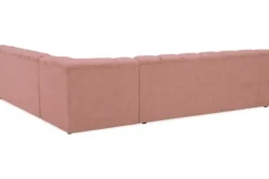 Hot Hoekbank Trentino Hoekbanken