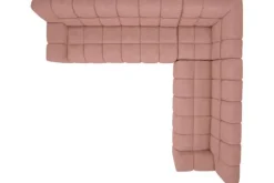 Hot Hoekbank Trentino Hoekbanken