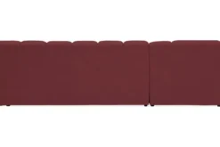 Hot Hoekbank Trentino Hoekbanken