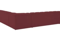 Hot Hoekbank Trentino Hoekbanken