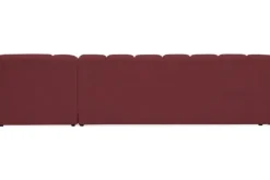 Hot Hoekbank Trentino Hoekbanken