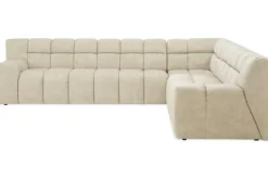 Hot Hoekbank Trentino Hoekbanken