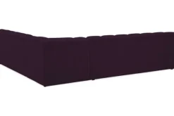 Hot Hoekbank Trentino Hoekbanken