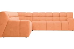 Hot Hoekbank Trentino Hoekbanken