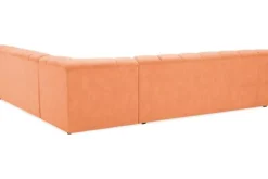 Hot Hoekbank Trentino Hoekbanken