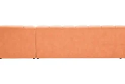 Hot Hoekbank Trentino Hoekbanken