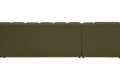 Hot Hoekbank Trentino Hoekbanken