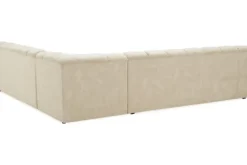 Hot Hoekbank Trentino Hoekbanken