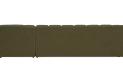 Hot Hoekbank Trentino Hoekbanken