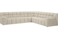 Hot Hoekbank Trentino Hoekbanken