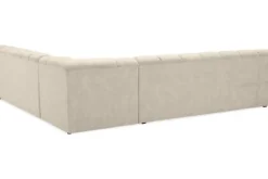 Hot Hoekbank Trentino Hoekbanken