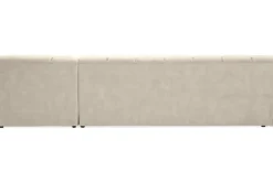 Hot Hoekbank Trentino Hoekbanken