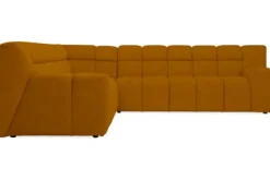 Hot Hoekbank Trentino Hoekbanken