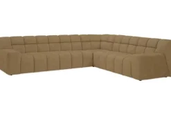 Hot Hoekbank Trentino Hoekbanken