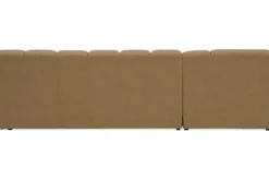 Hot Hoekbank Trentino Hoekbanken