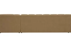 Hot Hoekbank Trentino Hoekbanken