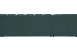 Hot Hoekbank Trentino Hoekbanken