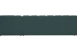 Hot Hoekbank Trentino Hoekbanken