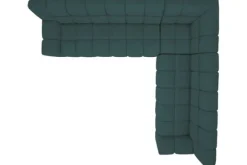 Hot Hoekbank Trentino Hoekbanken