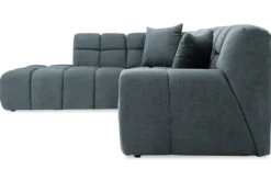 Loungebanken|Hoekbanken-Moderno Hoekbank  Trentino