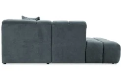 Loungebanken|Hoekbanken-Moderno Hoekbank  Trentino