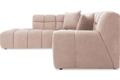 Loungebanken|Hoekbanken-Moderno Hoekbank  Trentino