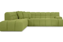 Best Hoekbank Trentino Elementen Banken|Hoekbanken