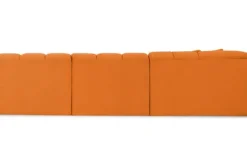 Best Hoekbank Trentino Elementen Banken|Hoekbanken