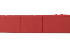 Best Hoekbank Trentino Elementen Banken|Hoekbanken