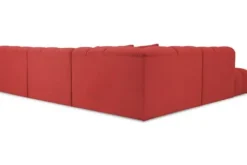 Best Hoekbank Trentino Elementen Banken|Hoekbanken