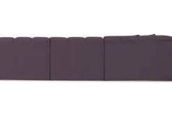 Best Hoekbank Trentino Elementen Banken|Hoekbanken