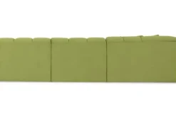 Best Hoekbank Trentino Elementen Banken|Hoekbanken