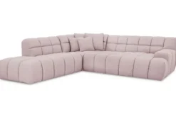 Best Hoekbank Trentino Elementen Banken|Hoekbanken